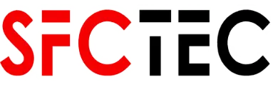 Sfc Tec, Inc. logo